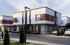 Vila 4 camere|Titan|Complex nou 2024| 2 parcari |3 bai |CURTE+GRADINA| - 5
