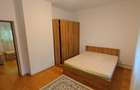 Apartament cu 2 camere semidecomandat în Floreasca - 9