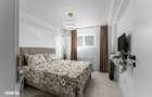 Ap. 2 cam. AYAN RESIDENCE Apartments, mobilat & utilat - 0% comision - 2