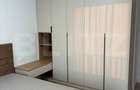 2 camere Avanera | mobilat & utilat | mutare imediata | ideal investit - 8