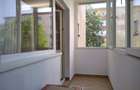 Apartament cu 2 camere decomandat în Scriitorilor - 8
