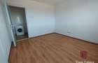 Apartament cu 2 camere decomandat în Tomis Nord - 2