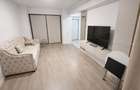 APARTAMENT DE LUX DECOMANDAT MOBILAT & UTILAT BLOC 2023 ULTRACENTRAL - 3