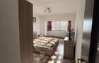 Apartament 3 camere ,zona ultracentrala - 4