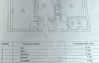 Dacia 2 camere decomandat - de vanzare - 1