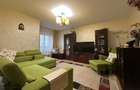 Apartament cu 3 camere decomandat în Virtuții - 1
