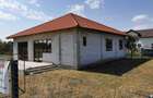 Casa de vanzare Arad/Mandruloc - 4
