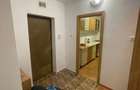 inchiriere apartament 3 camere - 3