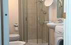 Apartament cu 2 camere semidecomandat în Dorobanți - 4