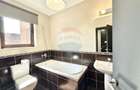 Apartament cu 4 camere decomandat în Kiseleff - 10