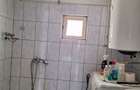 Casa 6 camere de vanzare in Frumusani, aproape de Bucuresti - 3
