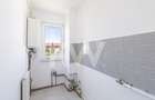 Apartament cu 2 camere semidecomandat în Florilor - 10