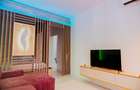 Apartament cu 2 camere decomandat în Valea Lupului - 8