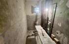 Apartament cu 2 camere nedecomandat în Podu Roș - 7