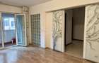 3 Camere Etaj 1/4 Cartierul Brâncuși - 1