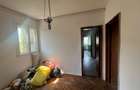 Apartament cu 4 camere decomandat în Cotroceni - 20