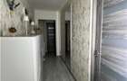 Apartament cu 3 camere decomandat în Vasile Aaron - 17