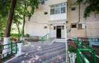 Apartament cu 2 camere decomandat în Mangalia - 4