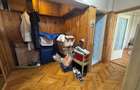 Apartament Calea Dumbravii/Mihai Viteazu, Sibiu - 7