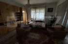 Casa de vanzare 3 camere - 1