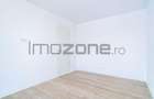 Apartament cu 2 camere semidecomandat în Prelungirea Ghencea - 10