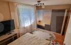 Apartament cu 3 camere semidecomandat în Girocului - 3
