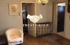 Apartament cu 5 camere semidecomandat în Moșilor - 6