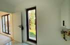 Apartament cu 3 camere decomandat în Pajura - 2