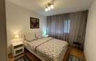 De inchiriat apartament 3 camere / Bucurestii Noi - 4