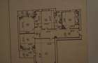 Apartament cu 4 camere decomandat în Victoriei - 8