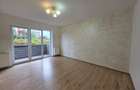 Apartament cu 2 camere decomandat în Avantgarden - 1