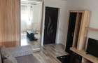 Apartament cu 2 camere semidecomandat în Calea Victoriei - 1