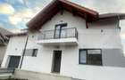 Casă individuală cu 5 camere cu Canalizare în Exterior Nord - 3