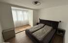 Apartament 2 camere Malul Muresului - 3