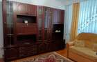 Apartament cu 2 camere semidecomandat în Gheorgheni - 7
