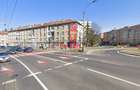 Apartament cu 2 camere nedecomandat în Centrul Civic - 3