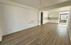 Casa parter | 3 Camere | 2 Bai - 8