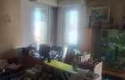 Apartament cu 3 camere decomandat în Ultracentral - 5