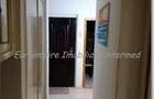 Apartament cu 2 camere decomandat în Far - 5