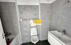 Apartament cu 2 camere decomandat în Cetate - 7