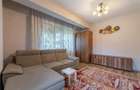 Apartament cu 2 camere decomandat în Bucureștii Noi - 2