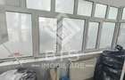 Apartament cu 3 camere decomandat în Sud - 11