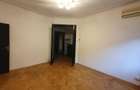 Apartament cu 2 camere semidecomandat în Dorobanți - 2