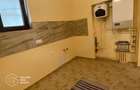 Apartament cu 3 camere semidecomandat în Iosefin - 4