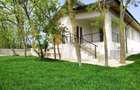 Casa premium langa padure, arhitectura exclusivista - 2