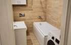 Apartament cu 2 camere | OS | Moara de Vant | Complex Zorilo - 7