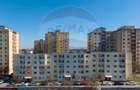 Garsonieră decomandată în Vlahuță - 4