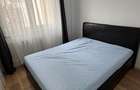 Proprietar inchiriez apartament 2 camere Metrou Lujerului - 1