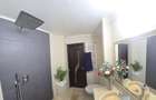 Apartament cu 2 camere semidecomandat în Colentina - 4