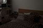 Vand apartament 2 camere, 50 mp, 10 minute metrou Lujerului - 5